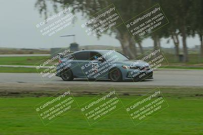 media/Dec-13-2025-OnGrid (Sat) [[98be3c0626]]/Group 2 Yellow/Sunset S4/